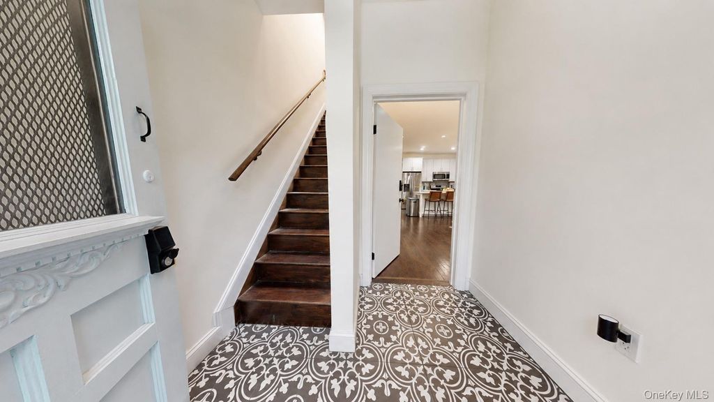 1380 Sterling Place, Brooklyn, NY 11213 — photo 4