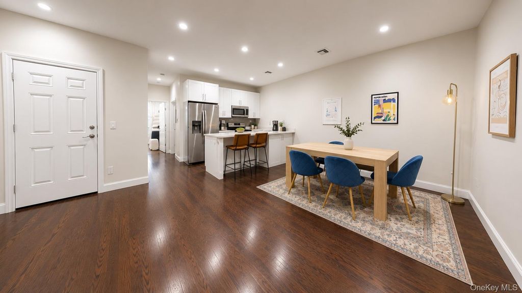 1380 Sterling Place, Brooklyn, NY 11213 — photo 5