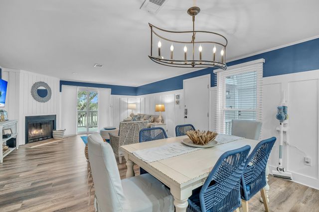 263 Sea Cloud Circle, Edisto Island, SC 29438