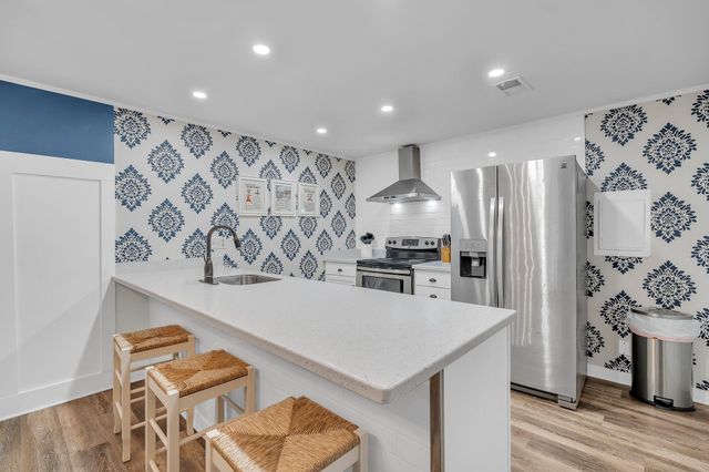 263 Sea Cloud Circle, Edisto Island, SC 29438
