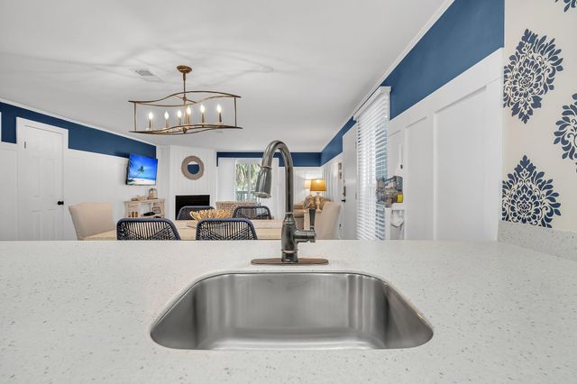 263 Sea Cloud Circle, Edisto Island, SC 29438