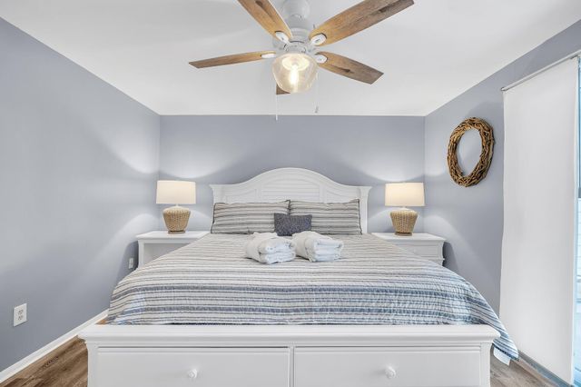 263 Sea Cloud Circle, Edisto Island, SC 29438