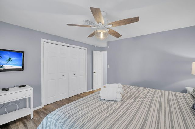 263 Sea Cloud Circle, Edisto Island, SC 29438