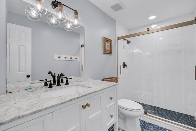 263 Sea Cloud Circle, Edisto Island, SC 29438