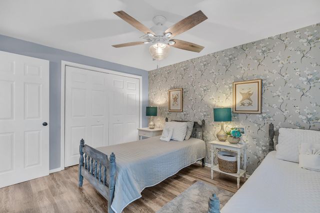 263 Sea Cloud Circle, Edisto Island, SC 29438
