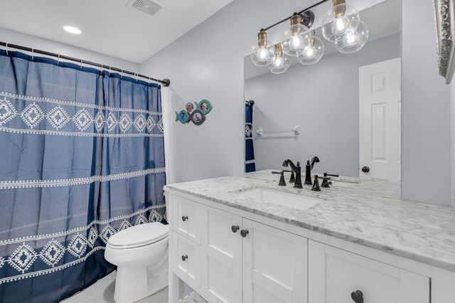 263 Sea Cloud Circle, Edisto Island, SC 29438