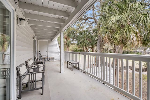 263 Sea Cloud Circle, Edisto Island, SC 29438
