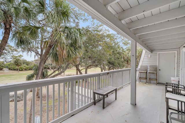 263 Sea Cloud Circle, Edisto Island, SC 29438