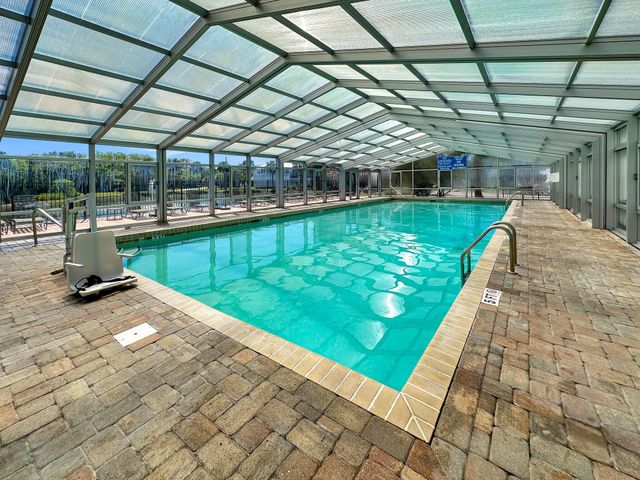 263 Sea Cloud Circle, Edisto Island, SC 29438