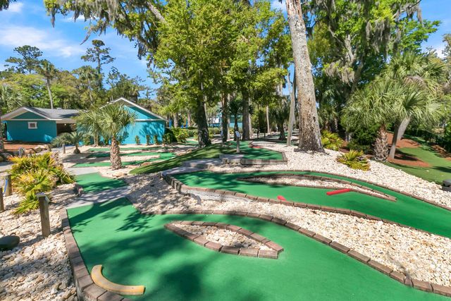 263 Sea Cloud Circle, Edisto Island, SC 29438