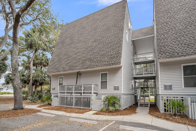 263 Sea Cloud Circle, Edisto Island, SC 29438