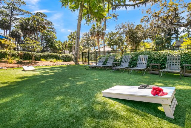 263 Sea Cloud Circle, Edisto Island, SC 29438