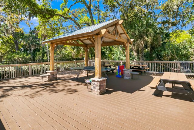 263 Sea Cloud Circle, Edisto Island, SC 29438
