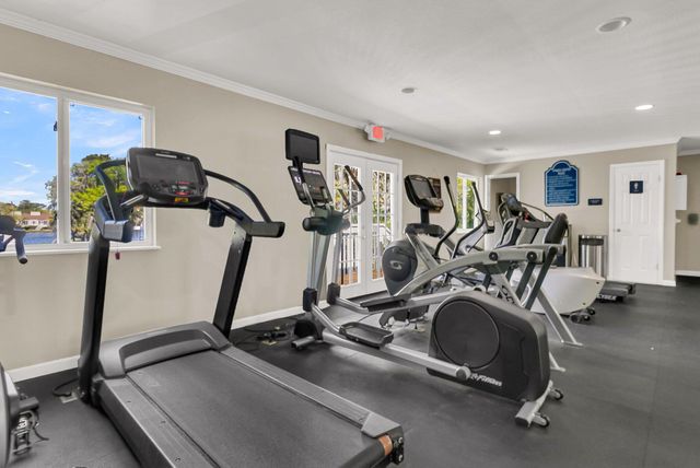 263 Sea Cloud Circle, Edisto Island, SC 29438