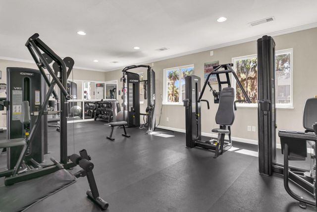 263 Sea Cloud Circle, Edisto Island, SC 29438