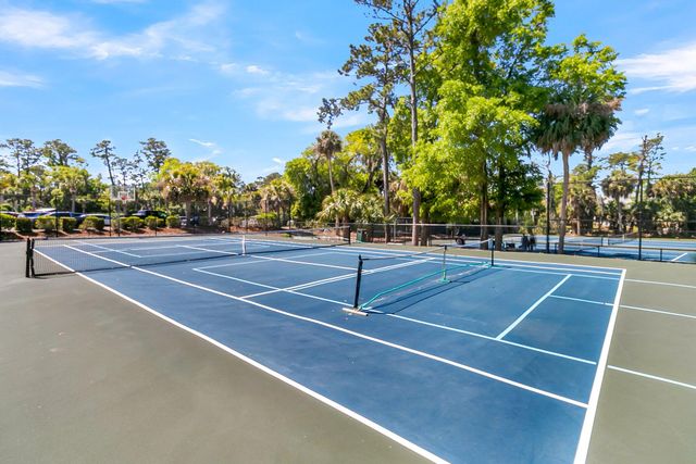 263 Sea Cloud Circle, Edisto Island, SC 29438