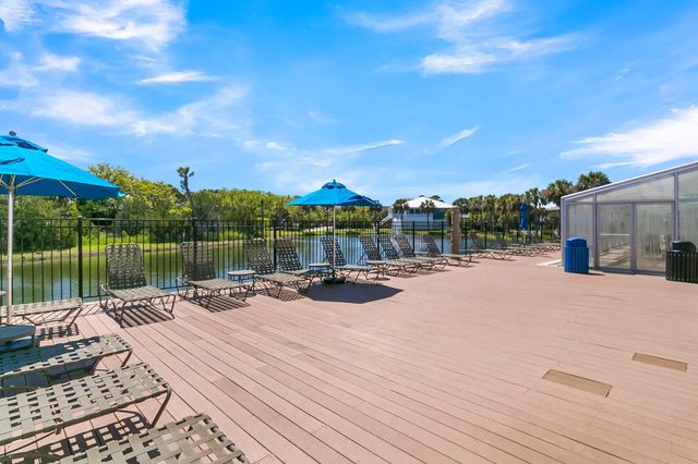 263 Sea Cloud Circle, Edisto Island, SC 29438