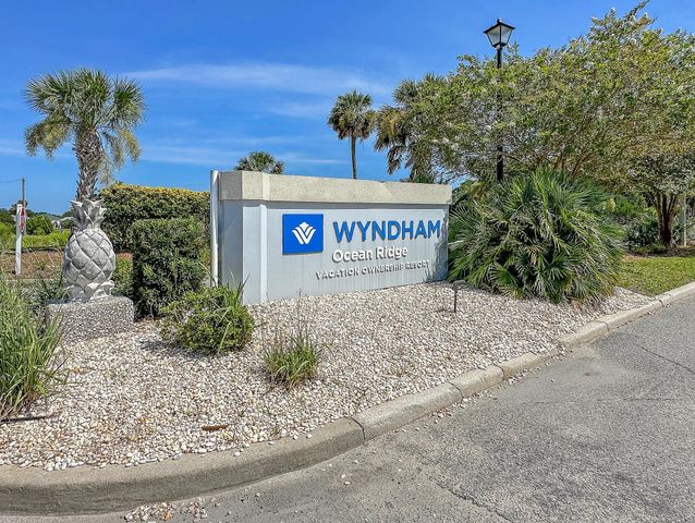 263 Sea Cloud Circle, Edisto Island, SC 29438