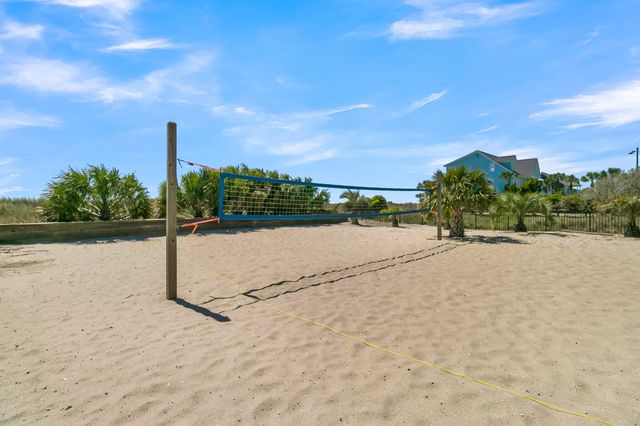 263 Sea Cloud Circle, Edisto Island, SC 29438
