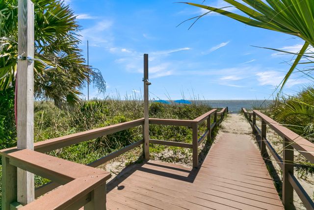 263 Sea Cloud Circle, Edisto Island, SC 29438