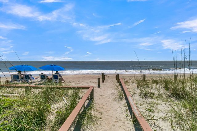 263 Sea Cloud Circle, Edisto Island, SC 29438