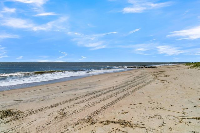 263 Sea Cloud Circle, Edisto Island, SC 29438