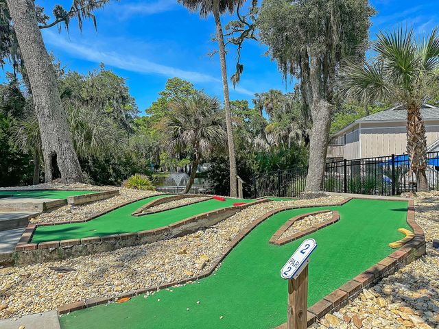 263 Sea Cloud Circle, Edisto Island, SC 29438