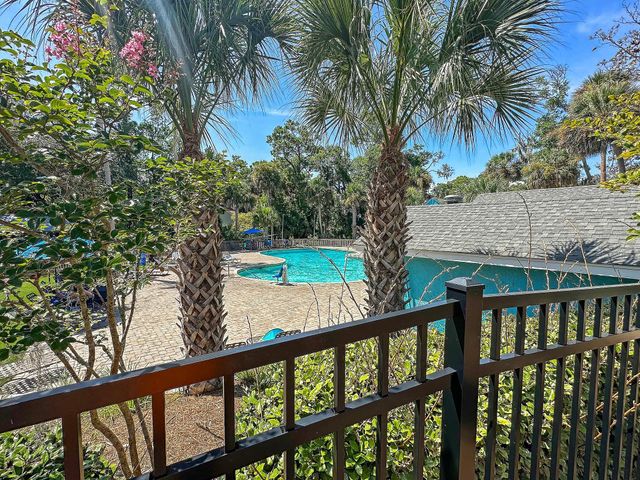 263 Sea Cloud Circle, Edisto Island, SC 29438