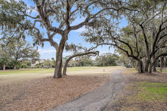 263 Sea Cloud Circle, Edisto Island, SC 29438