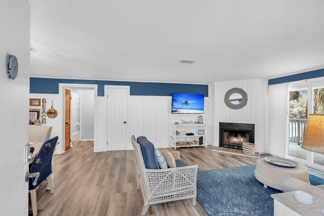 263 Sea Cloud Circle, Edisto Island, SC 29438