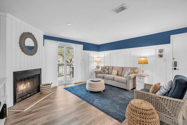 263 Sea Cloud Circle, Edisto Island, SC 29438