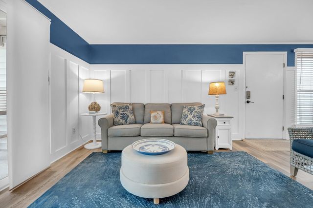 263 Sea Cloud Circle, Edisto Island, SC 29438