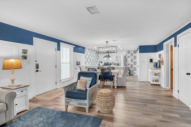 263 Sea Cloud Circle, Edisto Island, SC 29438