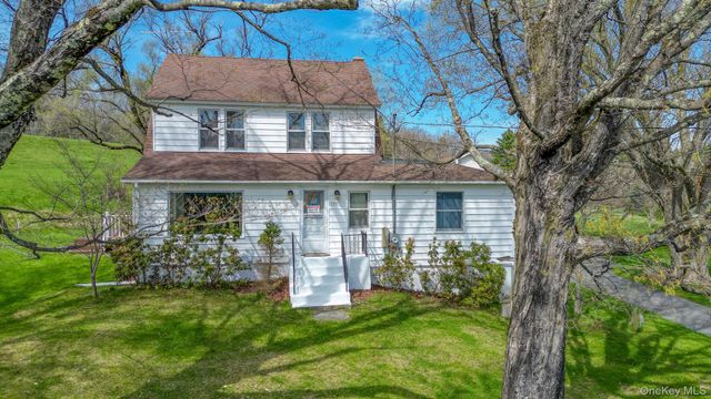 691 County Road 114, Cochecton, NY 12726