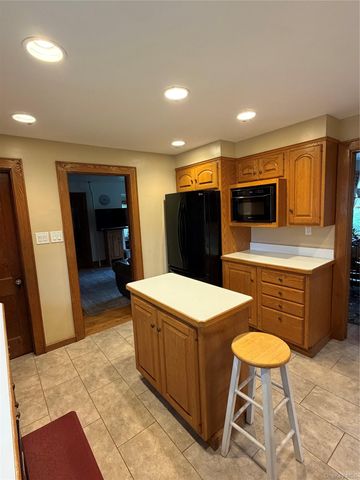 691 County Road 114, Cochecton, NY 12726