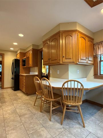 691 County Road 114, Cochecton, NY 12726