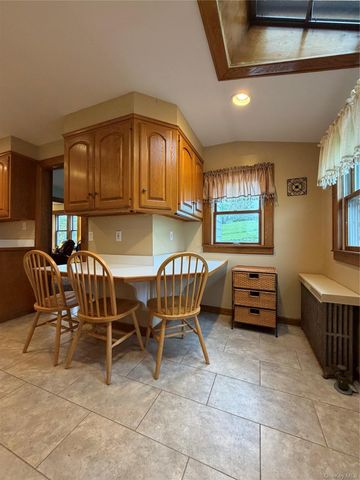 691 County Road 114, Cochecton, NY 12726