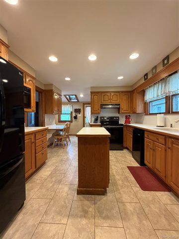 691 County Road 114, Cochecton, NY 12726