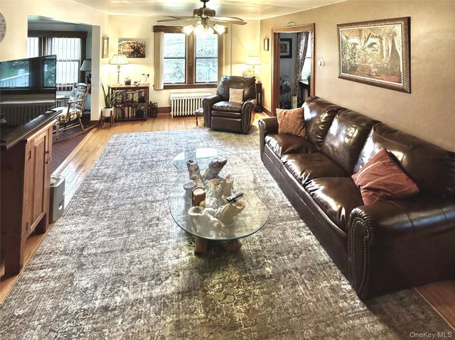 691 County Road 114, Cochecton, NY 12726