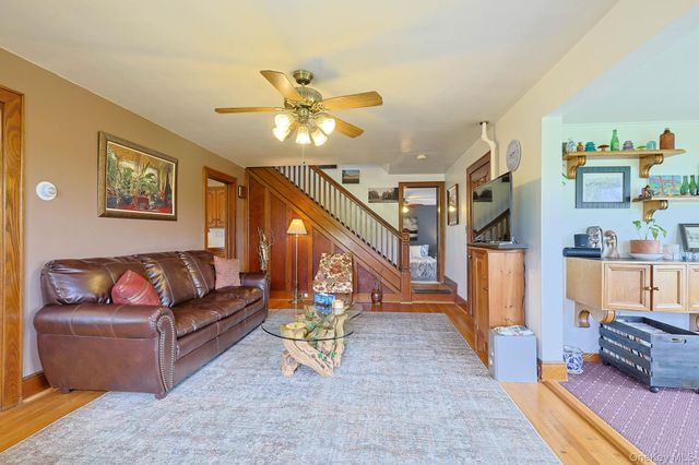 691 County Road 114, Cochecton, NY 12726