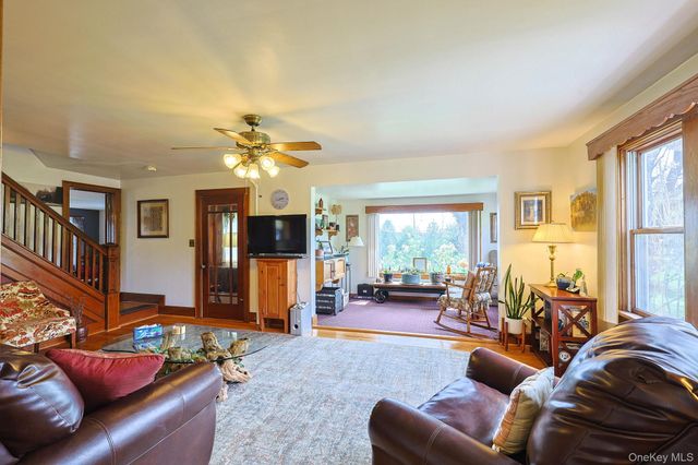 691 County Road 114, Cochecton, NY 12726