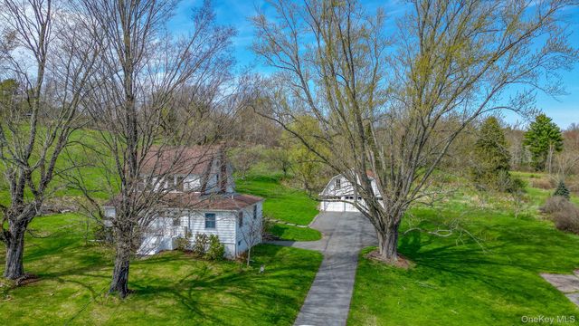 691 County Road 114, Cochecton, NY 12726