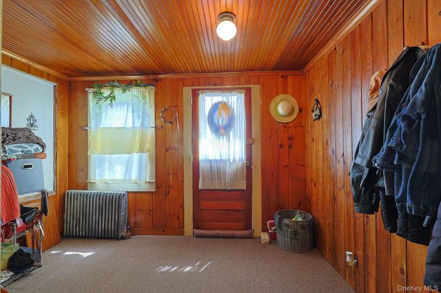 691 County Road 114, Cochecton, NY 12726