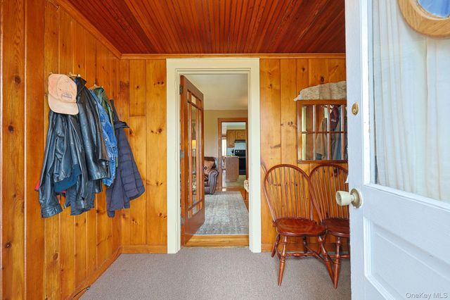 691 County Road 114, Cochecton, NY 12726