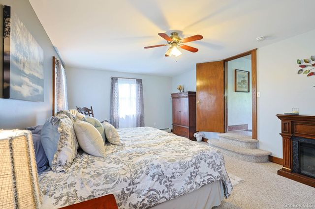 691 County Road 114, Cochecton, NY 12726