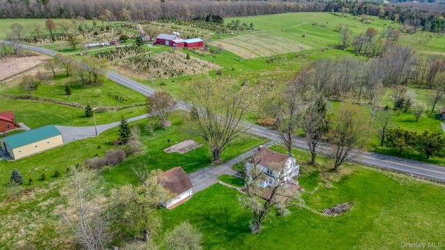 691 County Road 114, Cochecton, NY 12726
