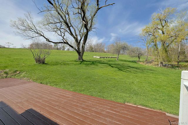 691 County Road 114, Cochecton, NY 12726