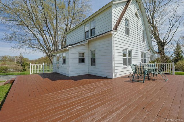 691 County Road 114, Cochecton, NY 12726