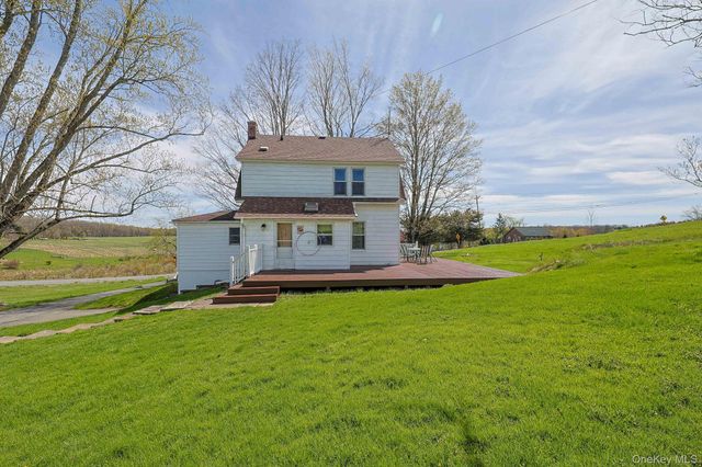 691 County Road 114, Cochecton, NY 12726