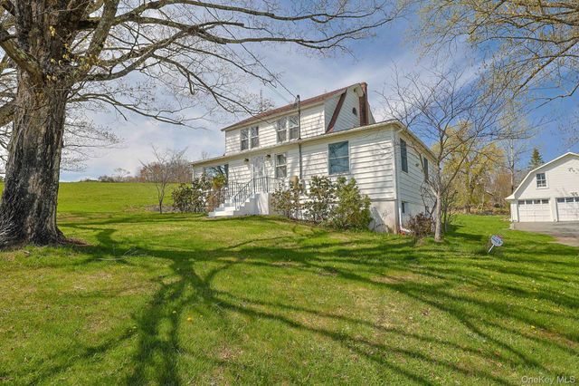 691 County Road 114, Cochecton, NY 12726